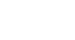 blooloop logo linking to blooloop website