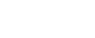 Mack NeXT logo linking to Mack NeXT website