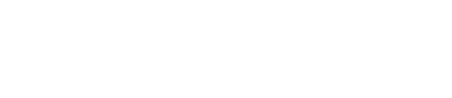 Gensler (Logo - White)