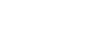 Storyland Studios (Logo - White)